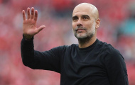 Pep Guardiola cao tay giải mã chảo lửa Elland Road