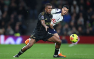 Soi trận Fulham vs Tottenham: Hiểm địa chờ Tudor