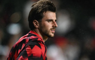 Lộ diện 2 CLB Ngoại hạng Anh muốn 'giải cứu' Mason Mount
