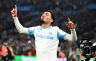 Soi trận Marseille vs Lyon: Quyết đấu vì suất dự Champions League