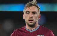 Man Utd nhắm Bowen khi West Ham nguy cơ xuống hạng