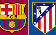 Soi trận Barca vs Atletico: Thử thách cực đại tại Camp Nou