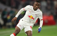 MU ưu tiên Yan Diomande hơn Anthony Gordon