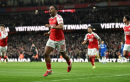 Siêu máy tính dự Arsenal vô địch, Spurs lâm nguy