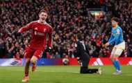 Soi trận Wolves vs Liverpool: Vũ khí bóng chết của Arne Slot