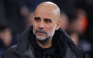 Man City đấu Forest, Pep Guardiola ra mệnh lệnh