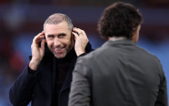 Martin Keown chỉ ra 3 thay đổi để Arsenal lên ngôi vô địch