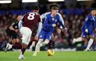 Soi trận Aston Villa vs Chelsea: Tìm lối thoát khủng hoảng