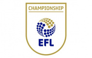 Championship chốt play-off 6 đội từ mùa 2026/27