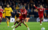 Soi trận Wolves vs Liverpool: Đòi nợ ở FA Cup