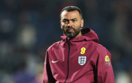 Ashley Cole tin Arsenal đủ sức giành Cú ăn 4 lịch sử