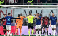 5 điểm nhấn AC Milan 1-0 Inter: Maignan và phương án B hoàn hảo