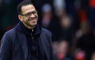 Liam Rosenior khẳng định Chelsea sẵn sàng đại chiến PSG