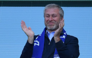 Abramovich tuyên chiến với Anh vụ 2,35 tỷ bảng