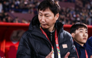 Báo Malaysia lo ngại kế hoạch phục hận của HLV Kim Sang Sik