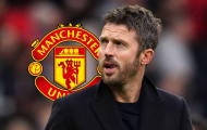 Liệu Man United có dám đặt cược tương lai vào Carrick?