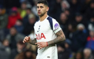 3 niềm hy vọng giúp Tottenham quật ngã Atletico Madrid