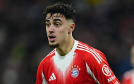 Pavlovic chỉ ra cách Bayern Munich giải mã Atalanta
