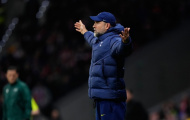 5 điểm nhấn Atletico Madrid 5-2 Tottenham: Thảm họa Kinsky; Tudor lâm nguy