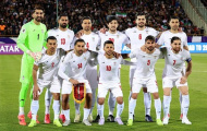 NÓNG! Xung đột với Mỹ khiến Iran bỏ World Cup