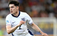 Tin đồn chuyển nhượng sáng 12/3: MU muốn có 'đá tảng' Forest; Arsenal tăm tia Livramento