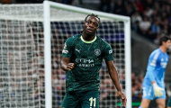 Doku chỉ ra thứ vũ khí giúp Real vùi dập Man City