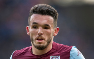John McGinn trở lại, Aston Villa tự tin đấu Lille