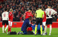 Tham vọng Europa League là canh bạc sai lầm của Nottingham
