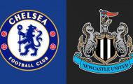 Soi trận Chelsea vs Newcastle: Quyết tâm bám đuổi top 4