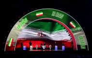 AFC đính chính tin đồn tuyển Iran bỏ World Cup 2026