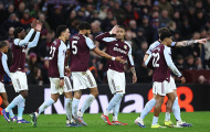 Khủng hoảng tài chính đe dọa mùa hè của Aston Villa