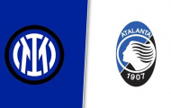 Soi trận Inter vs Atalanta: Chủ nhà trút giận