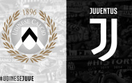 Soi trận Udinese vs Juventus: Quyết đấu vì Top 4