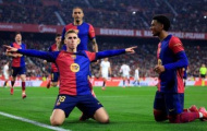 Soi trận Barcelona vs Sevilla: Đòi nợ ở Camp Nou