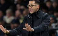 Liam Rosenior bảo vệ triết lý tấn công mạo hiểm tại Chelsea