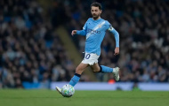Bỏ Tonali, Pjanic giục Juventus đón Bernardo Silva