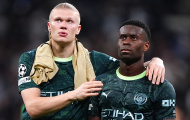 Tuần lễ định đoạt vận mệnh Champions League của Ngoại hạng Anh
