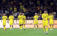 CĐV Đông Nam Á hả hê khi Malaysia bị xử thua Việt Nam 0-3
