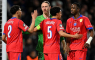 6 điểm nhấn Chelsea 0-3 PSG: Safonov xuất thần; Vết nhơ lịch sử của 'The Blues'