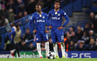 Giải mã 3 nguyên nhân khiến Chelsea thua thảm trước PSG