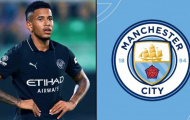 Savinho có thể rời Man City, Tottenham rộng cửa chiêu mộ