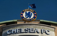 Đối thủ phẫn nộ khi Chelsea thoát trừ điểm