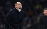 Tudor phẫn nộ với VAR trong ngày Tottenham thắng Atletico