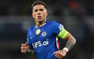 Chelsea nhắm ba tiền vệ tiềm năng để thay thế Enzo Fernandez