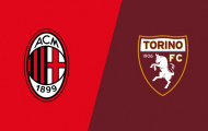 Soi trận AC Milan vs Torino: Tìm lại niềm vui tại San Siro
