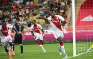 Soi trận Lyon vs Monaco: Mãnh sư kiệt quệ đấu Monaco rực cháy