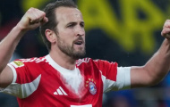 Dietmar Hamann cảnh báo Harry Kane về cái bẫy kỷ lục Bundesliga