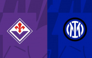Soi trận Fiorentina vs Inter Milan: Bài toán không Lautaro Martinez