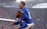 Thắng Chelsea 3-0, Everton lập cột mốc lịch sử tại Ngoại hạng Anh
