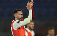 MU nhắm Orkun Kokcu thế chỗ Casemiro